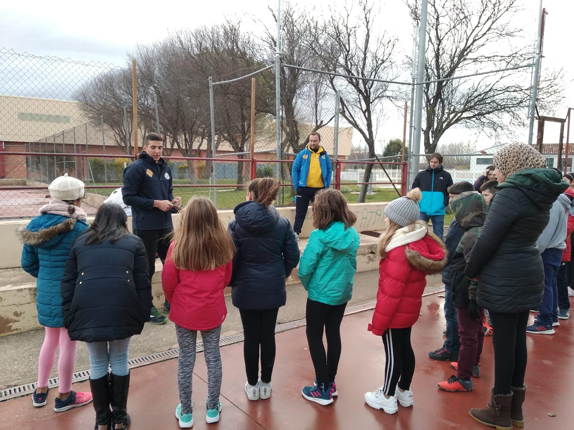 F37E0859 2718 45F7 AD87 02F0486DE546