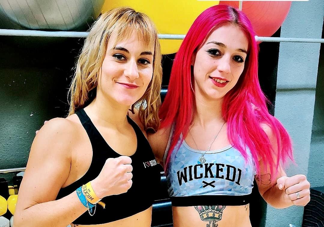 F3832ABE 7109 49D7 9365 97BF49B59AD4