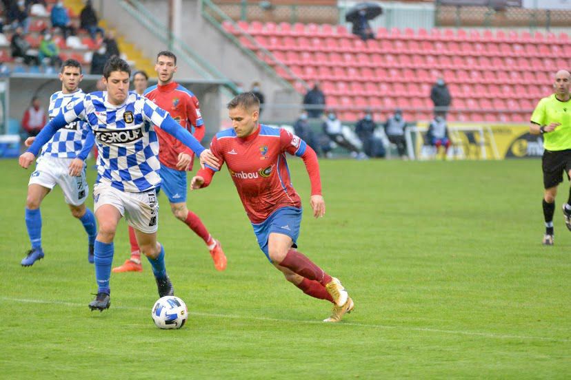 F3BF5DF2 5915 4122 8CD6 A2162DE7C959