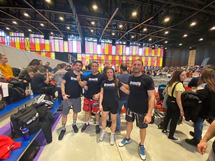 F3F52858 10EB 4DE9 B792 9FC36B3D27A6