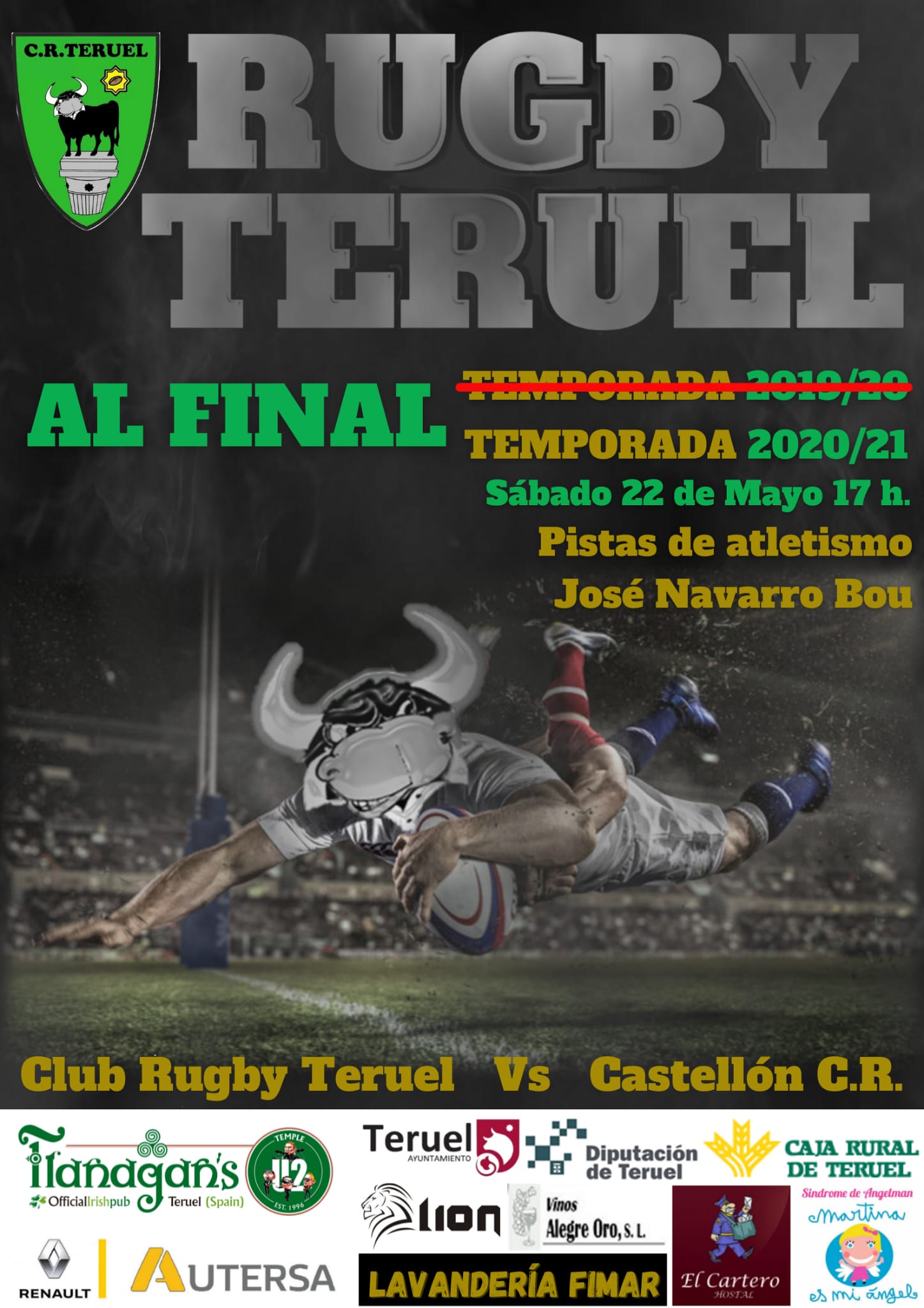 F3F6E010 608B 4EE4 92C8 4C9B65D2DFBA