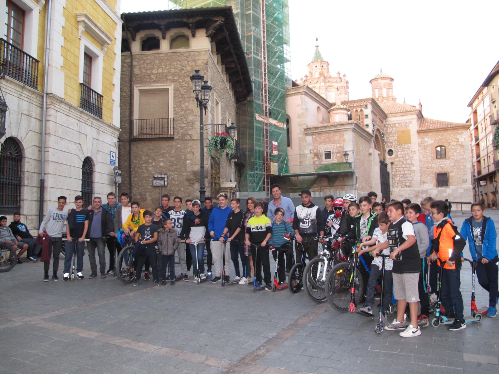 F48B69AF 073C 4E29 837A F954A0F4C02B