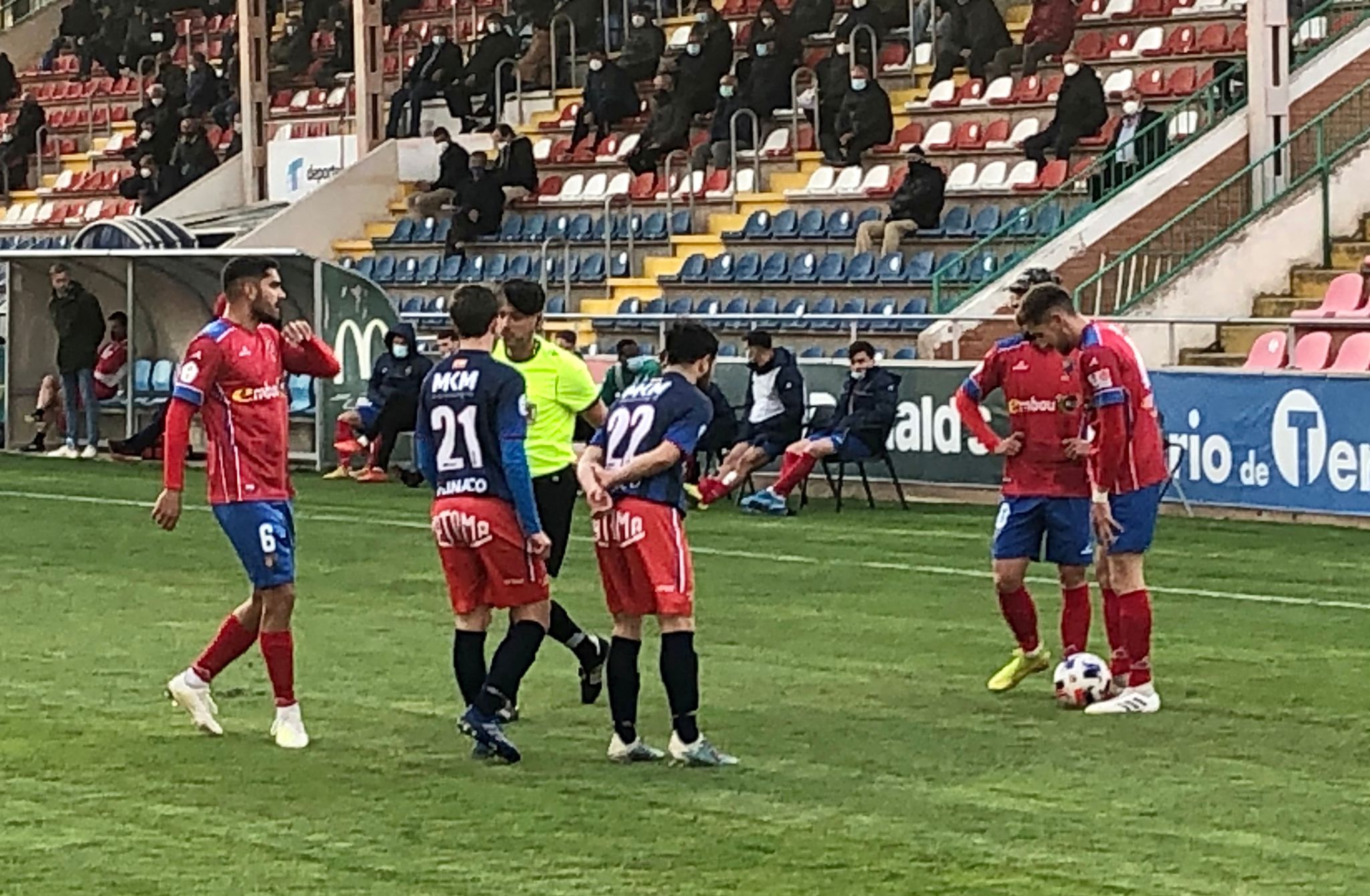 F4B7C41C D219 4AD3 864F D483525D9C1A