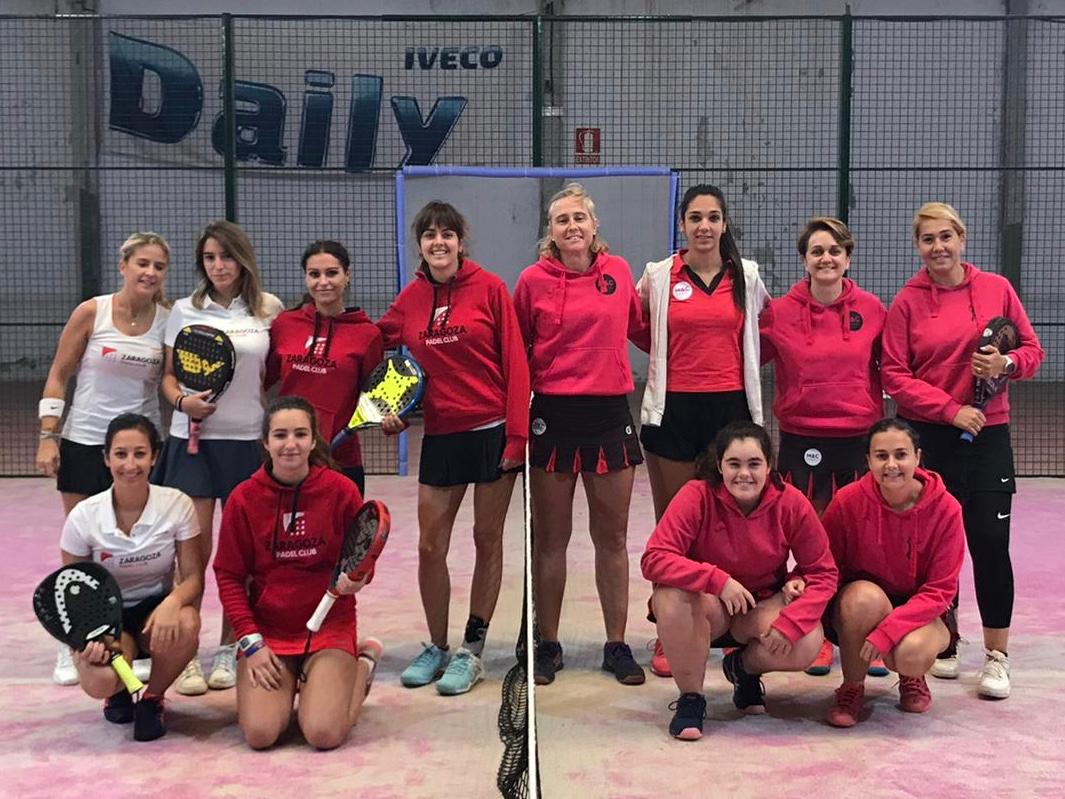 F505B83F A2F2 481F BD17 ABB02A17CFDB