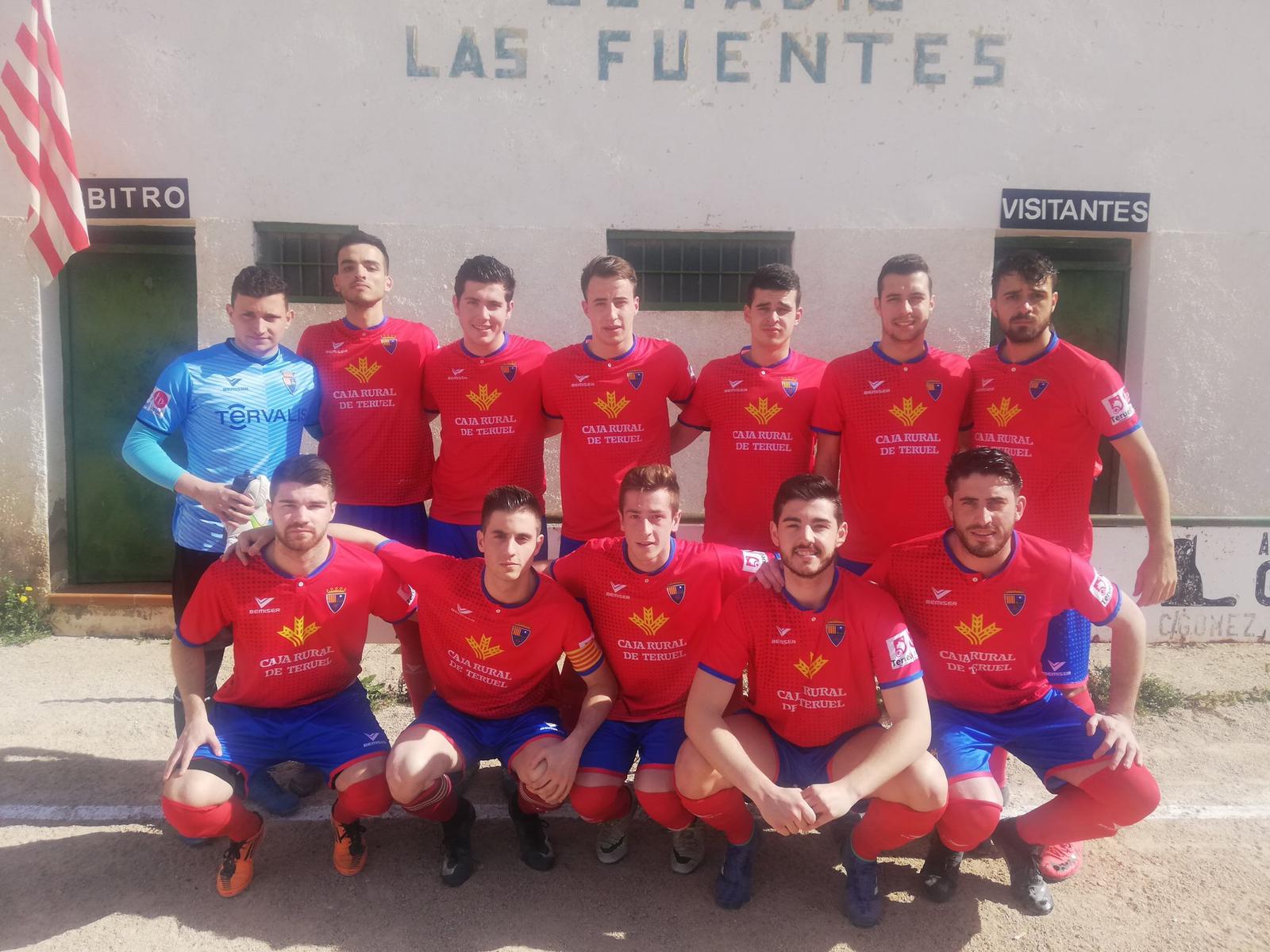 F5264548 5AD3 418A B8CD C8F72444DDFD