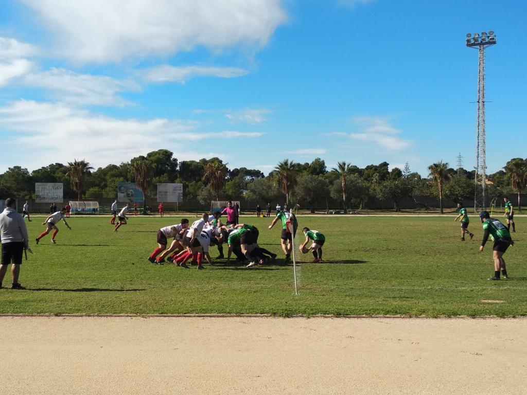 F5A79710 4D65 4AB8 BA12 FCD62C46297F