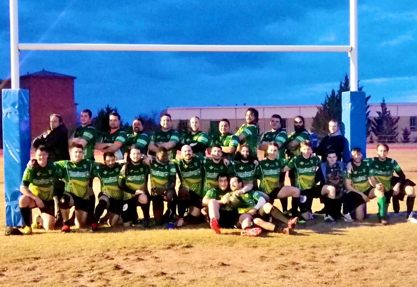 F5A8988E 74F8 4B89 9EFB 777EA70D22DF