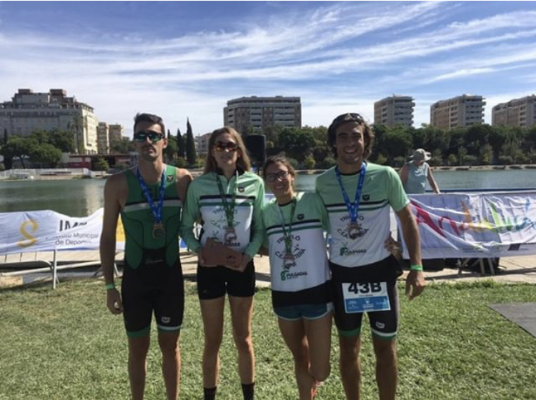 F5B7CA3E 9BD1 424B A6CE F8E4BC75C5BC