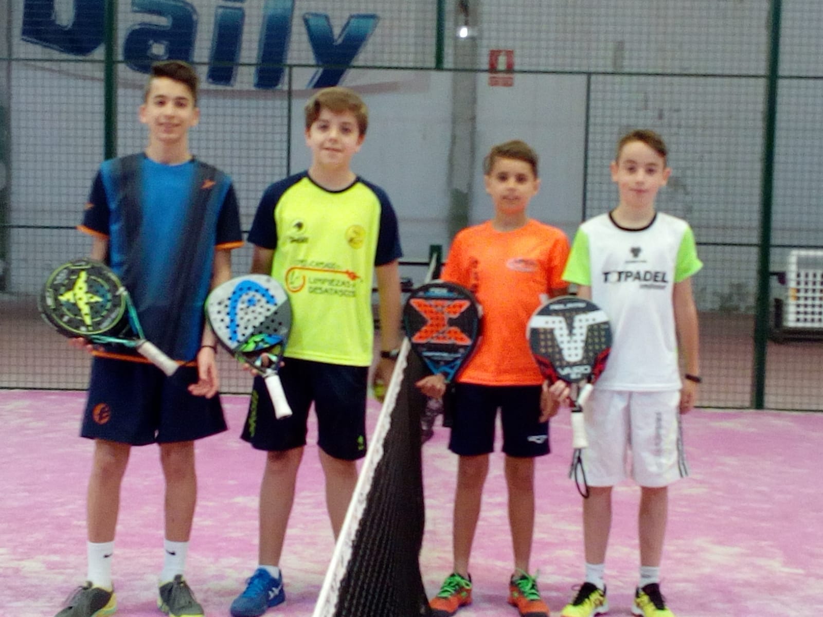 F5BE5381 CFA7 4EC3 8A52 3283191C0AF2