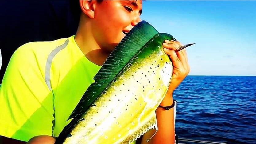 F5EE2B21 A5B4 47C9 B5CB C6E5B7A09EF8