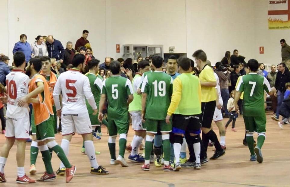 F5F6FC9A 60A9 4AAA 8D24 6EE654043221