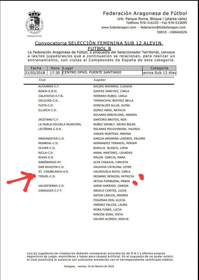 F6811DD3 E542 4D65 B103 BDAF501D2692