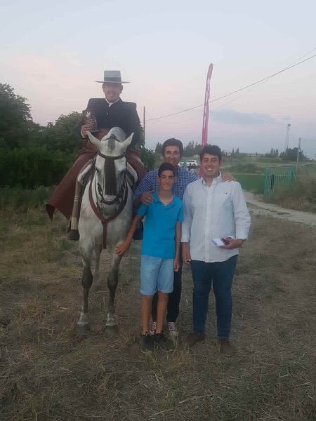 F72CF31B 7583 4BC9 98FB 7367DB4CF6ED