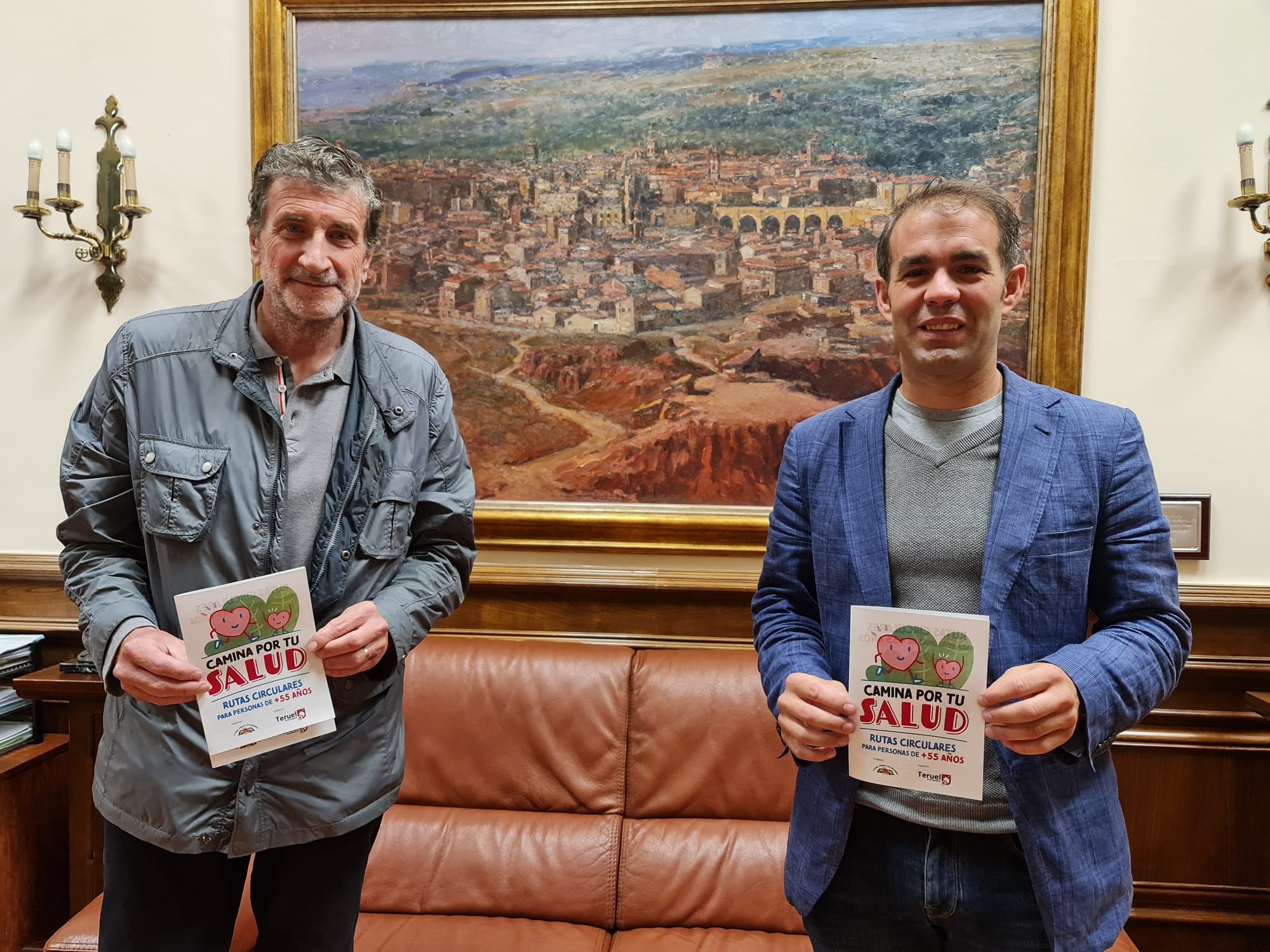 F72D7F97 4537 46C2 BC29 C8440BC91D08