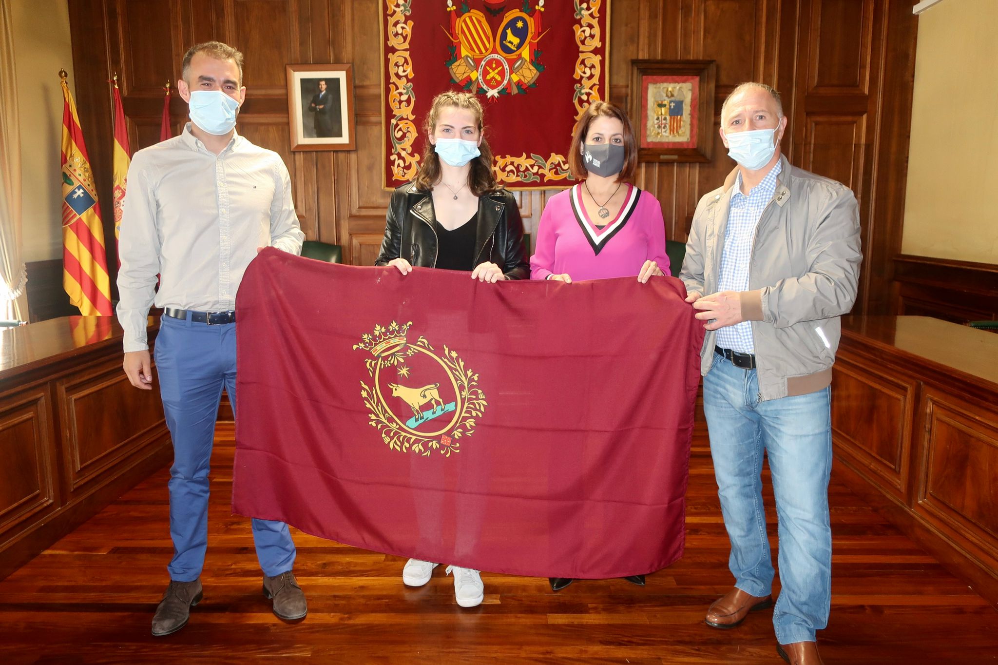 F76EF712 7FAD 4810 9923 37F0FB259D64