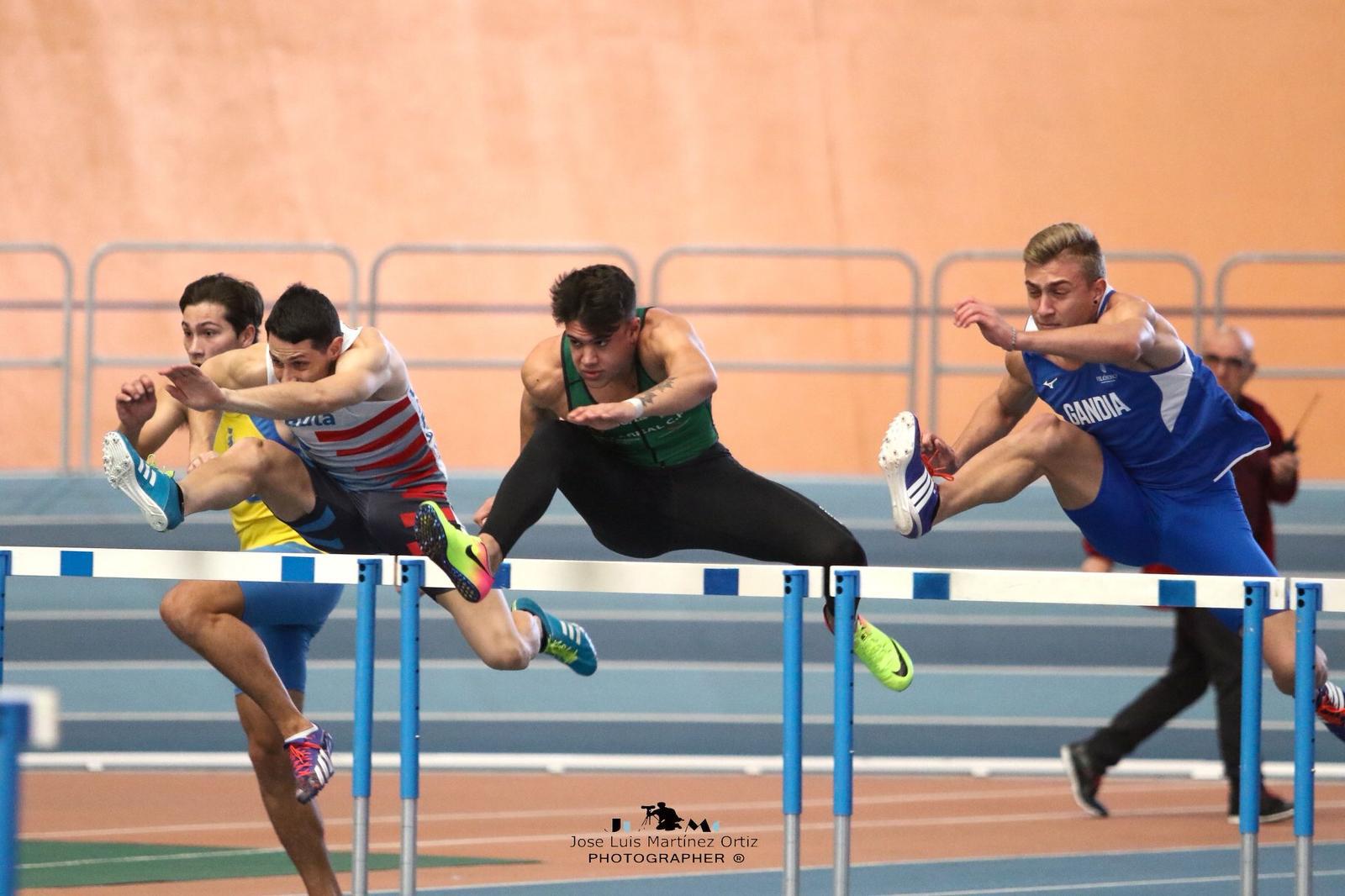 F78DB83C 6E57 4D11 B3B9 FB63B238CEA7