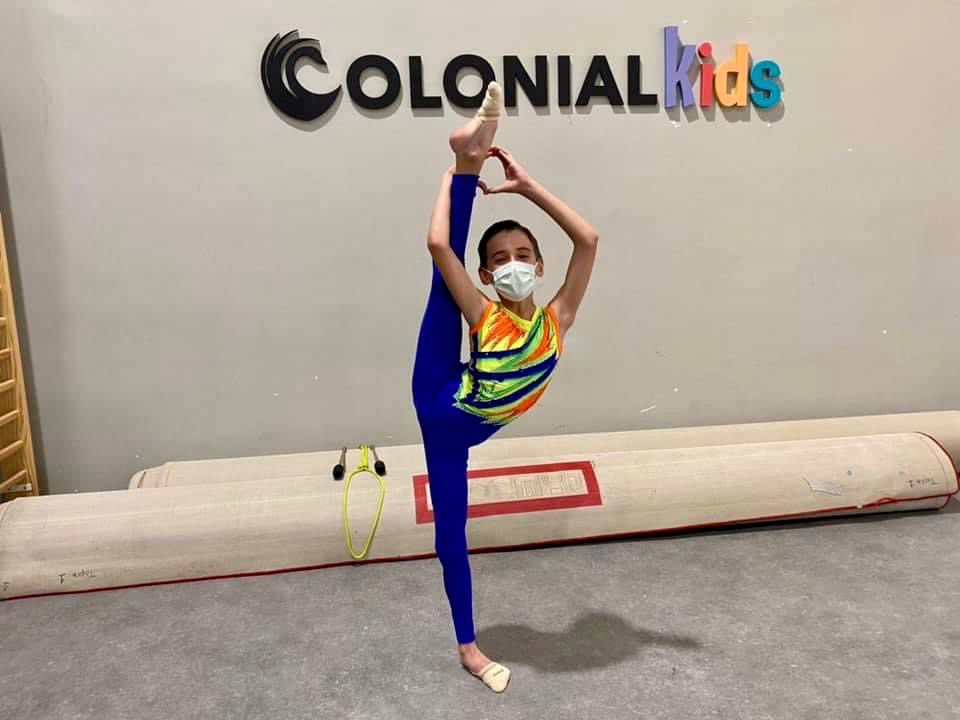 F7DC5486 23DF 4CF8 BF4A 5D0FA7122EF9