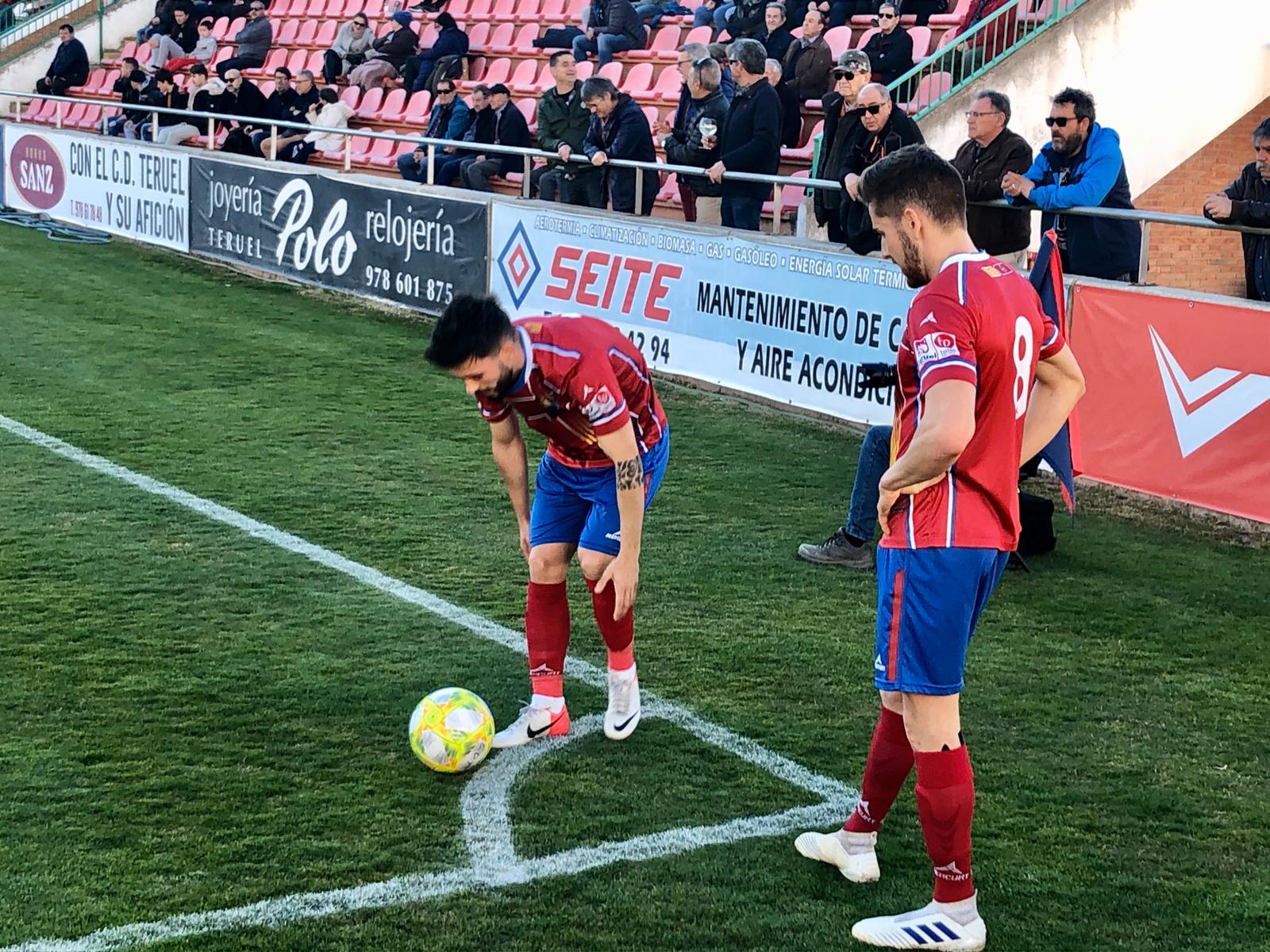 F8099C6E FAA7 482B A70E F2E83EDF2F8C