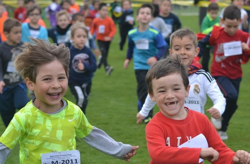 F84967E1 578C 4297 93DB A6EB0E30BF9D