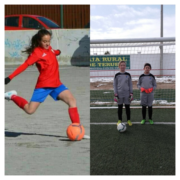 F84CAEC1 2A98 4200 9A22 AD23ADF6B9DC