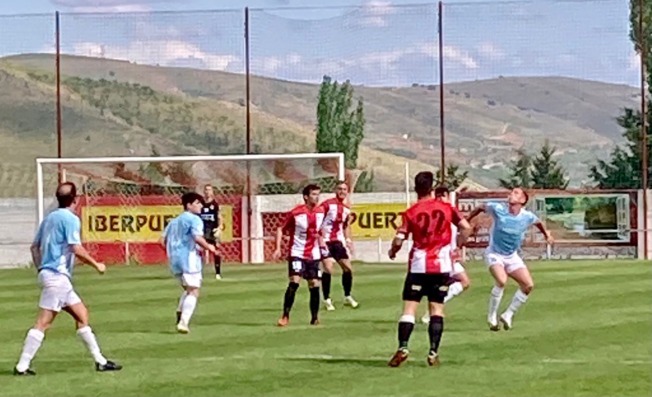 F84D3DF5 316F 4155 AF88 B611A33E3144