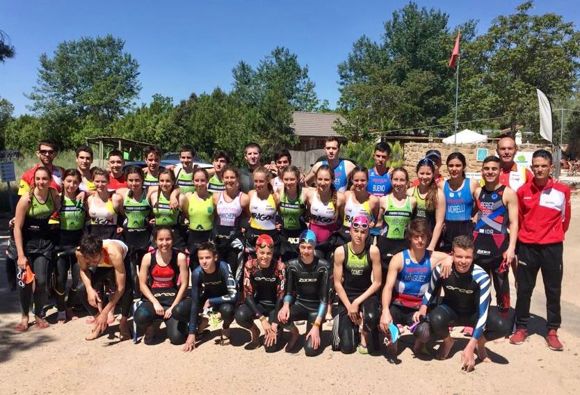 F8854313 58CF 48EE 8C7E 9374F6C645D7