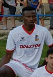 F8ABA2DA EEF3 4867 B828 1B49A161B0F4