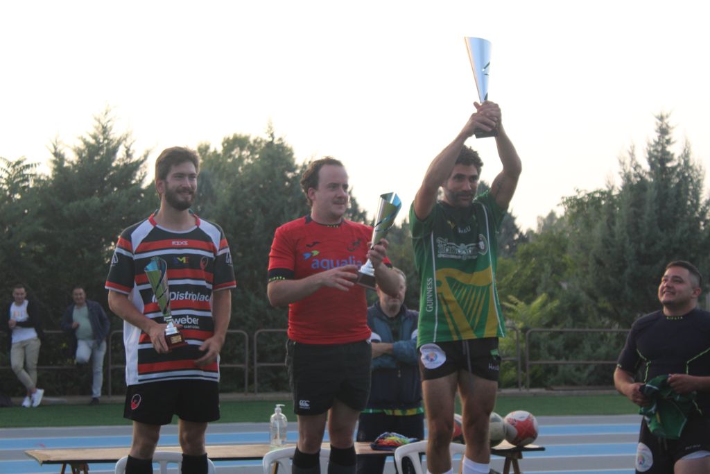 F9588674 3EB6 4C36 BF20 E8AF05B59A21