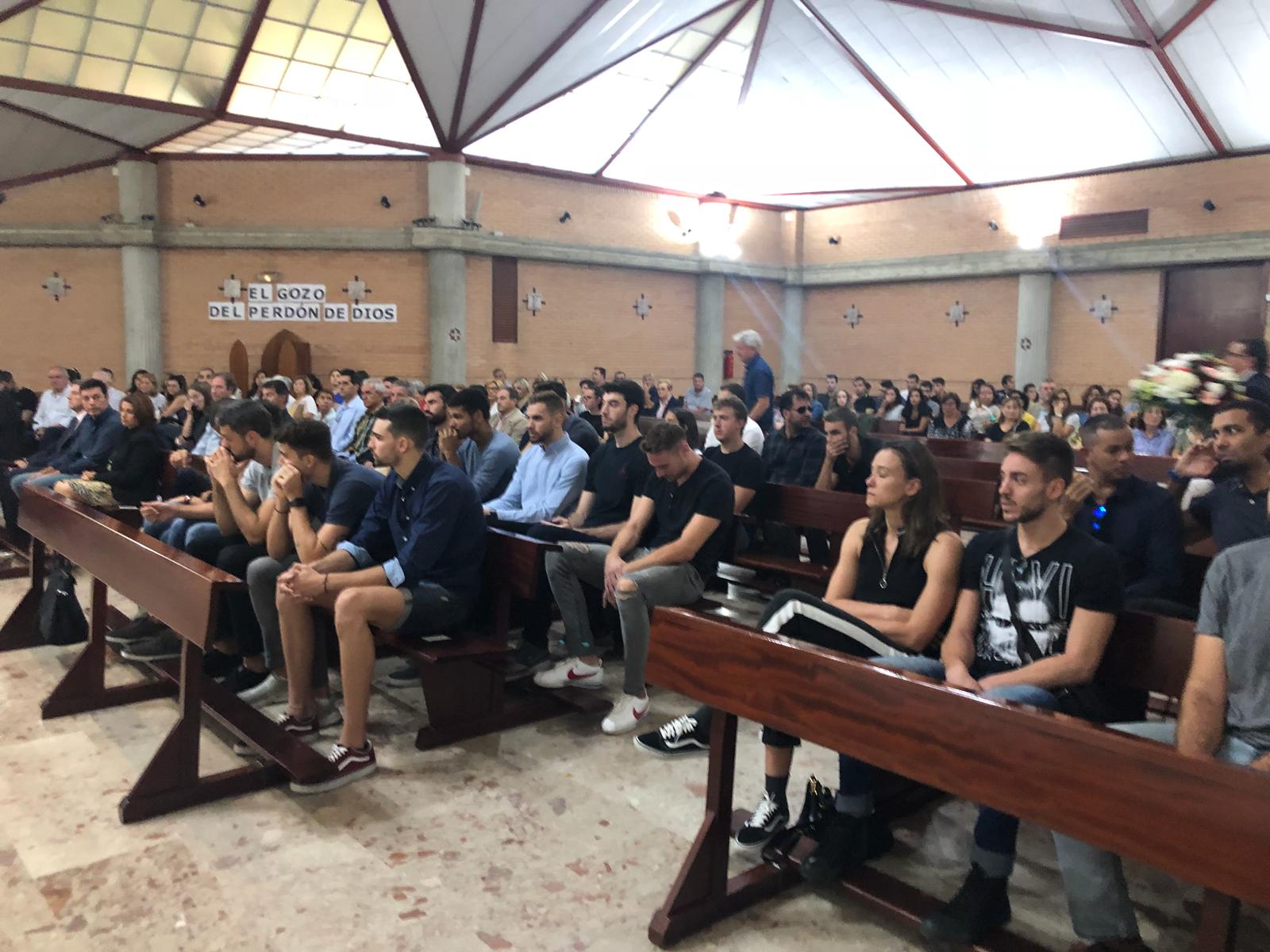 F98F75CF 4012 4CFA 948C 1A1150B91272