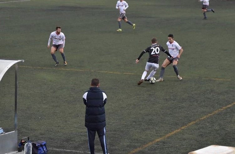 F99AB11B 384B 4F31 BDCF 0D619F44004B