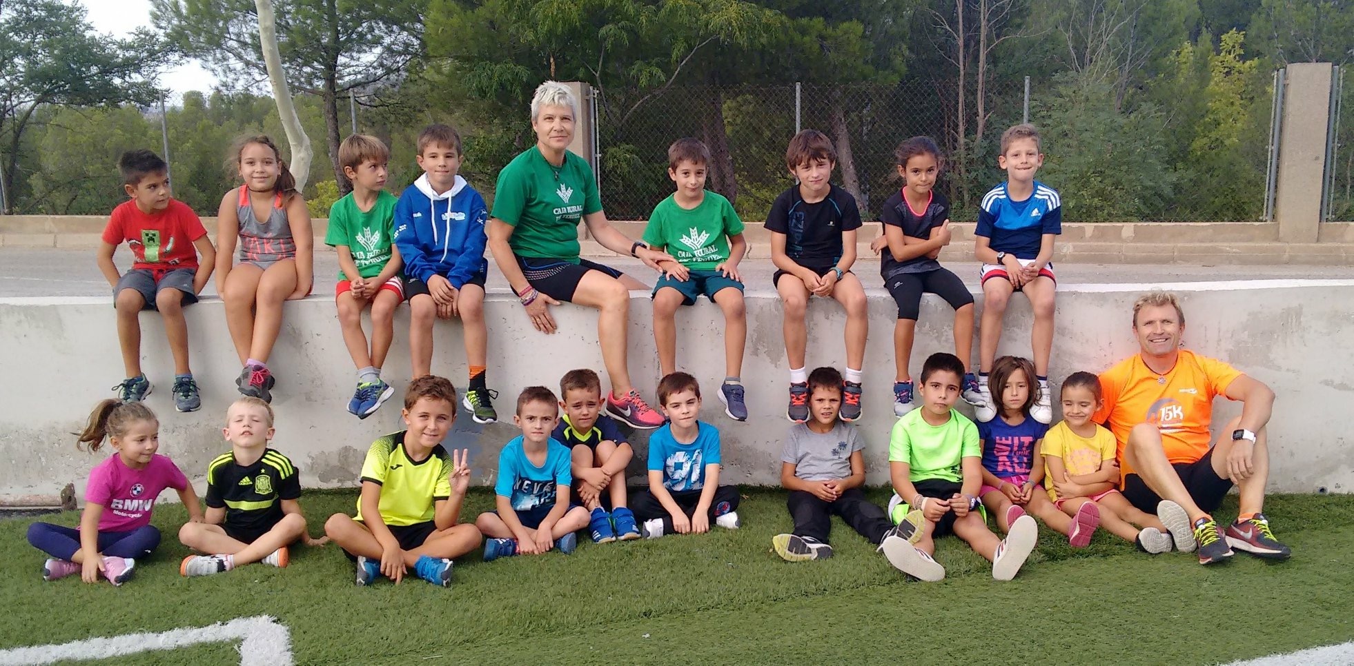 F9DDC665 CE33 42F2 A0C8 8A3F38257DC5