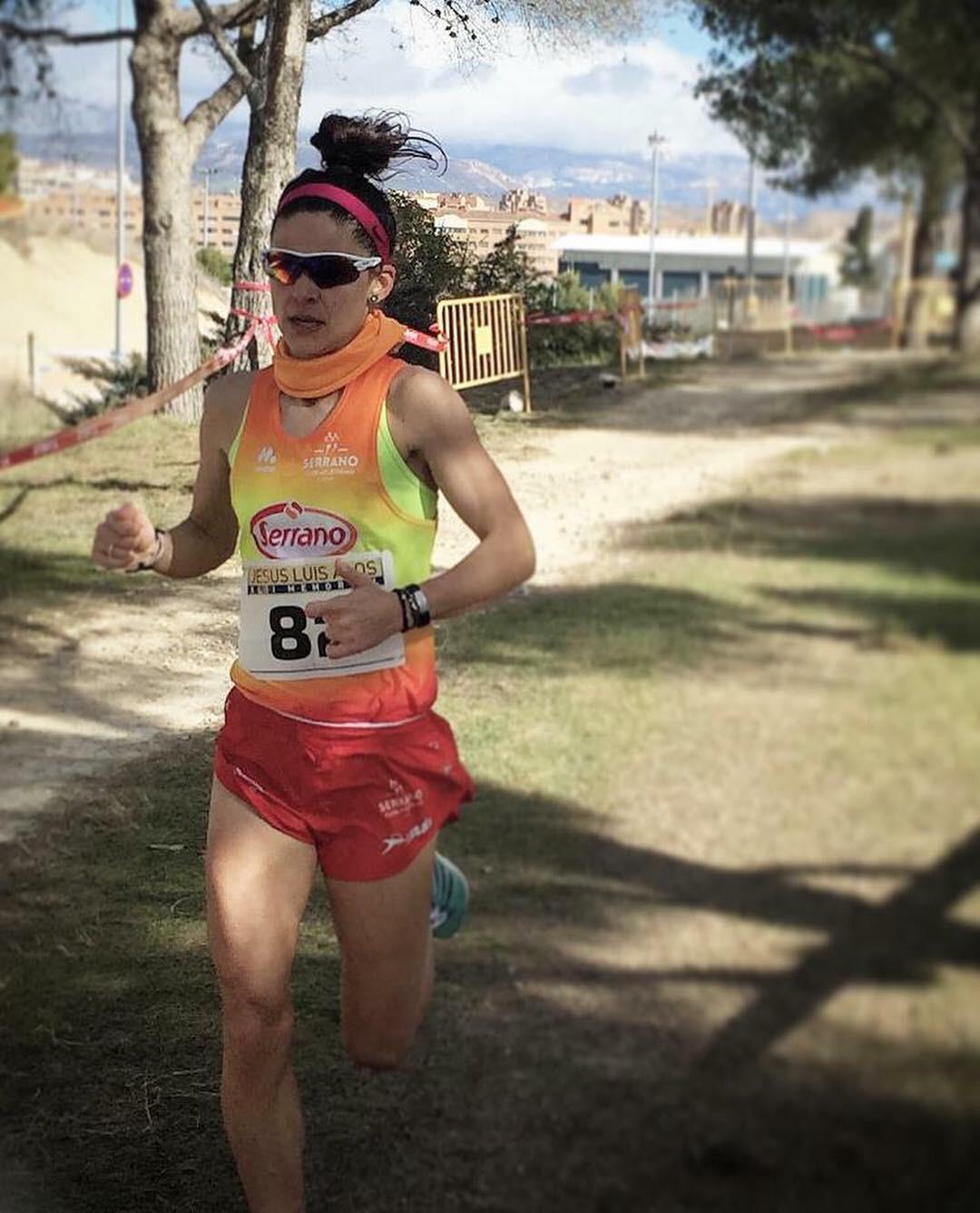 FA6A4645 6F90 492E 90DB 044C26773A04