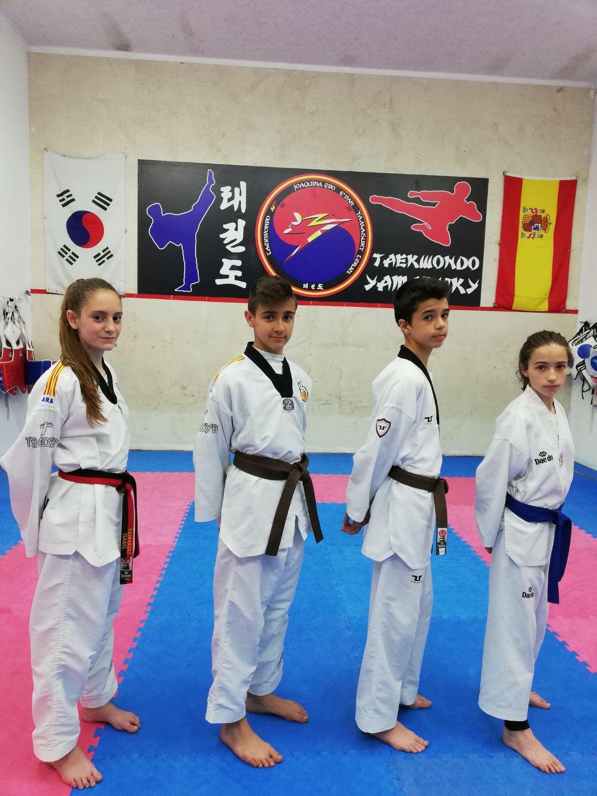 FAC3F69F AF73 4A53 9AA2 995202BBA69B