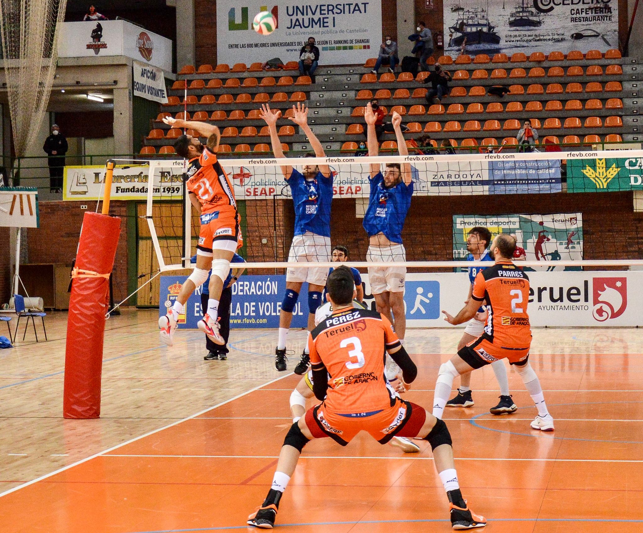 FB2280C8 B799 4F1B B991 541259F85645