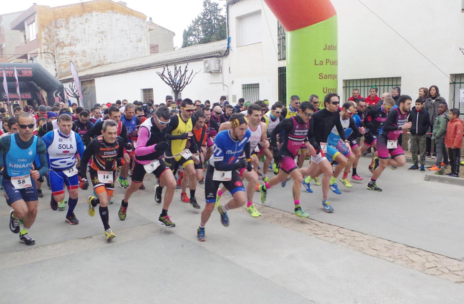 FB262904 4C2F 433D 8CF6 F5BC0C2E7414