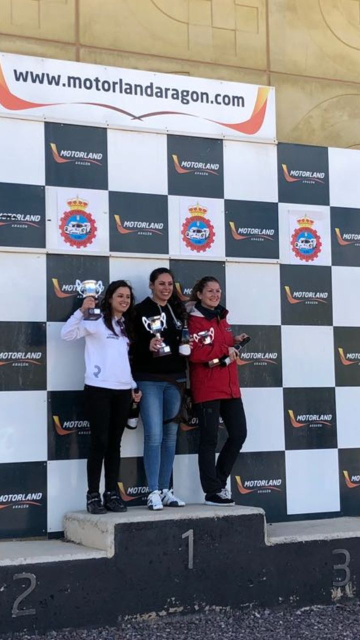 FB28A2D4 0863 4078 8AB1 911C79191BB6