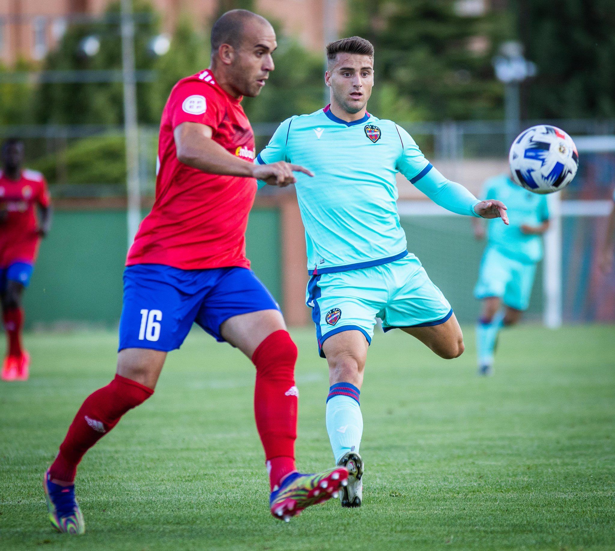 FC15F399 01F2 4670 B20D D801D0E4FC56