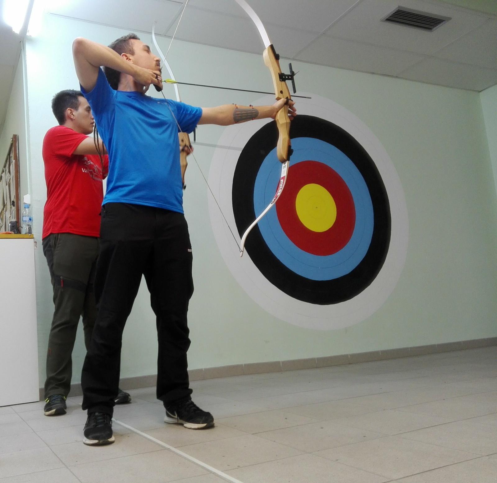 FC3EF51F D5AE 418B B5EA 7621C01BE214