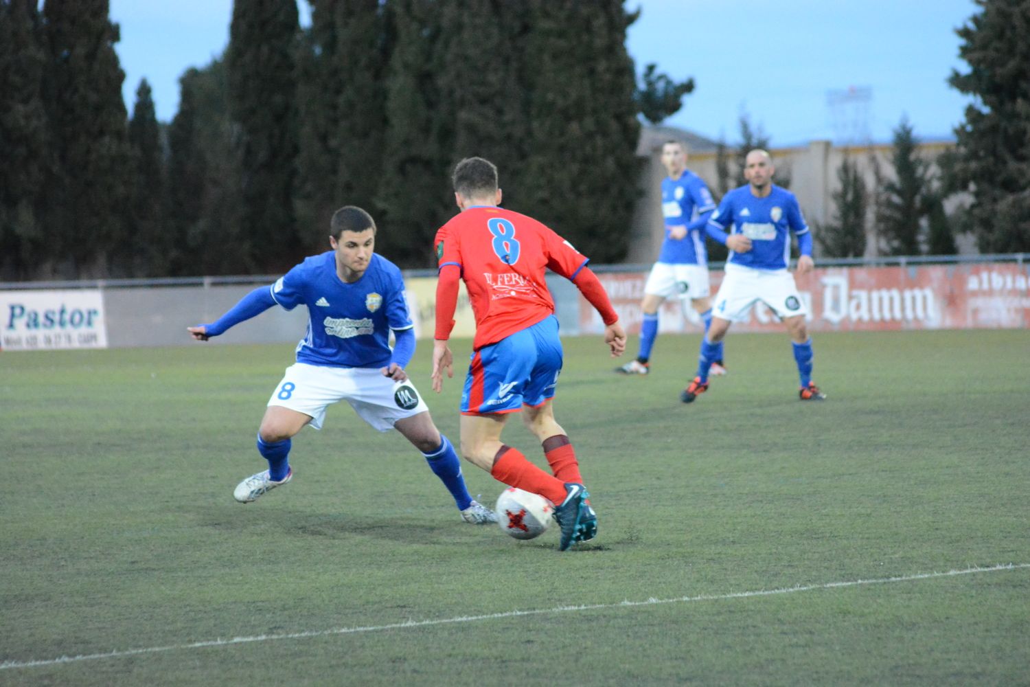 FC47A52C DD33 40FC 9588 54E22268C606