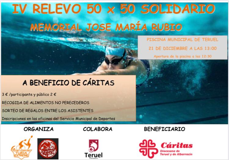 FC89C720 A166 4A9E ADA0 705D1A2A797A