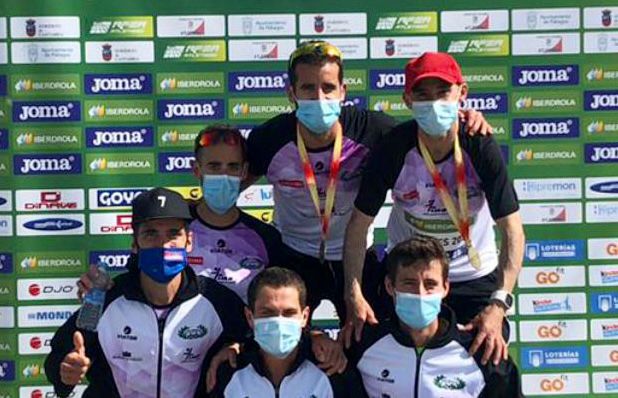 FCE9D9A5 7E51 4ECB A50B 8E824CA7A626