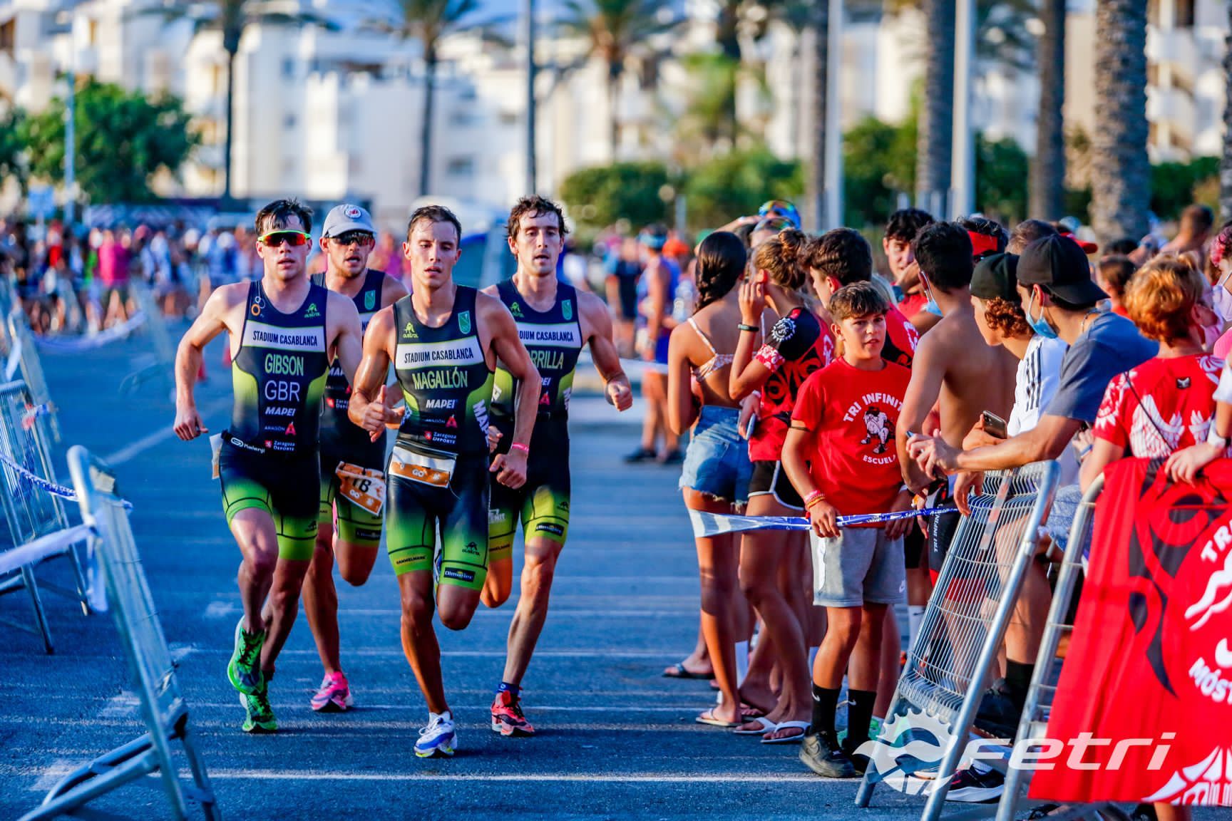 FCF396EC B7B2 4436 B841 822E7BE06F8E