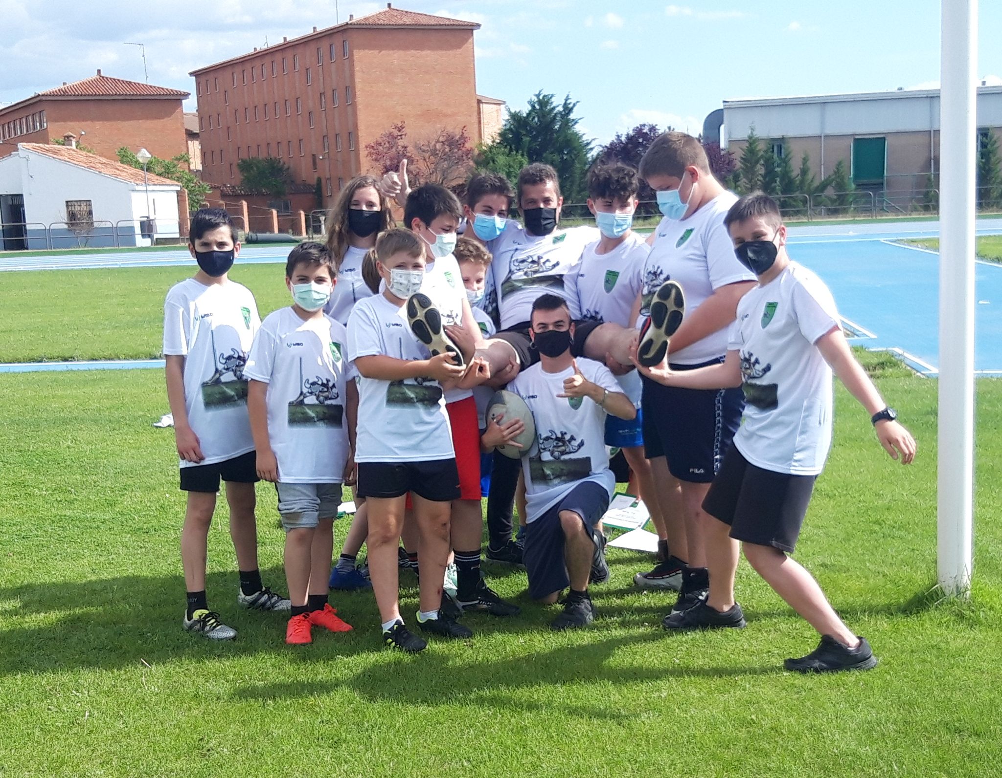 FD395142 4D9D 4E96 84B1 B9180838E0BC