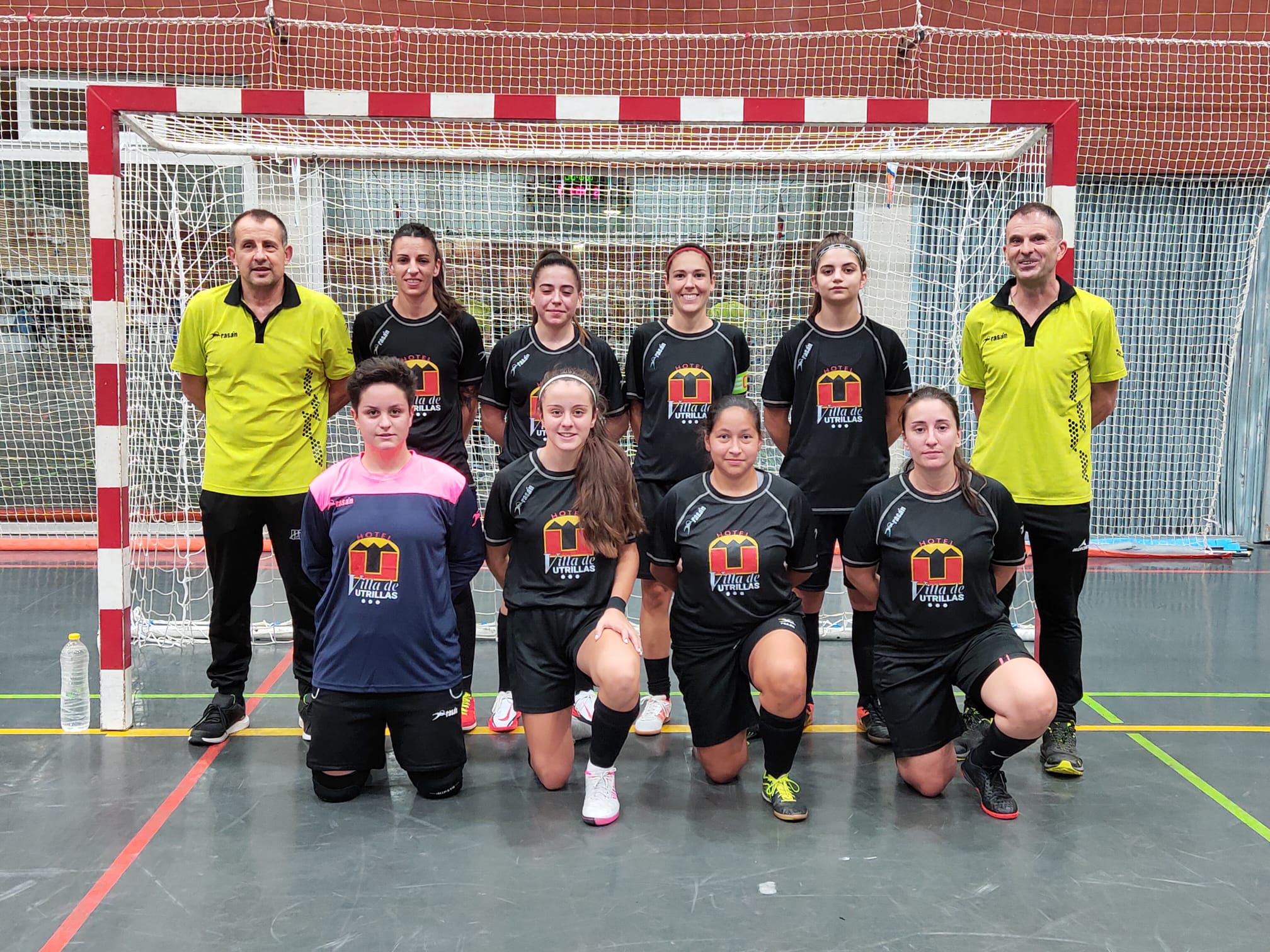 FD705F29 366C 4D2A BFCD 4B1CB6D4E1FA