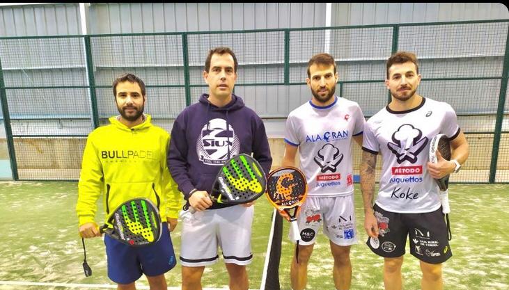 FD7EDEB8 DF9B 4C35 8B64 85ADFA721370