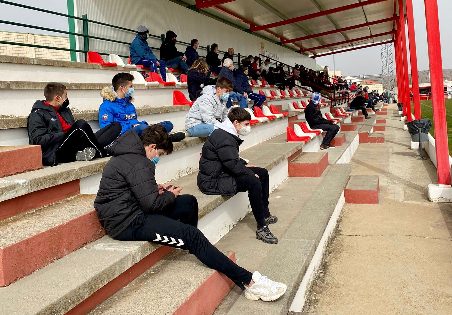 FDBD74C7 D5FA 4009 90EC 1595243328E0