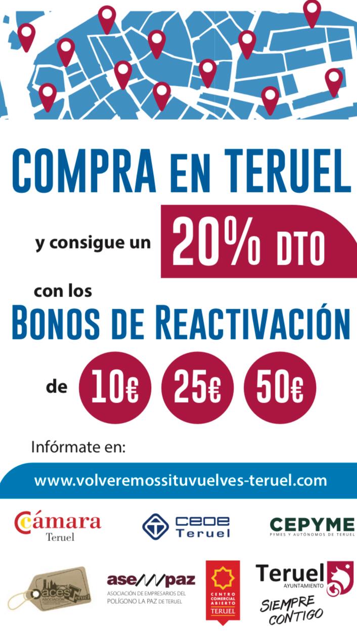 FDE275E1 FCD1 470C A54F 1655F8F2385E
