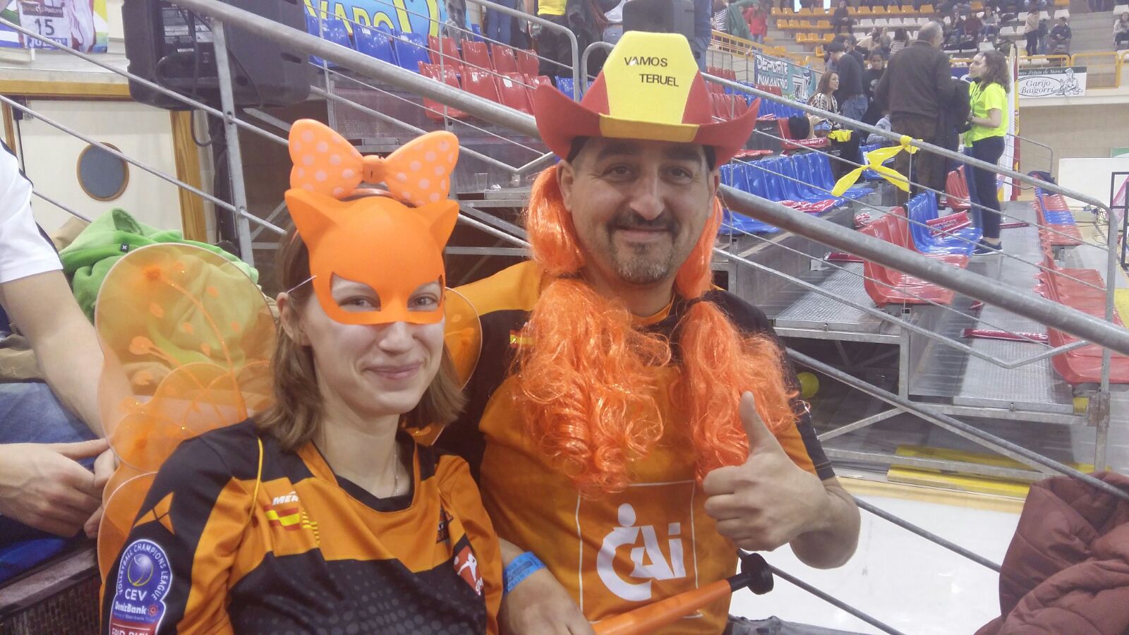 FE3DD2BD 89F8 41F6 893E 11D0916316DE