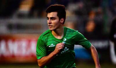 FE57FB32 00BC 4842 99E4 1042BC1B4D90