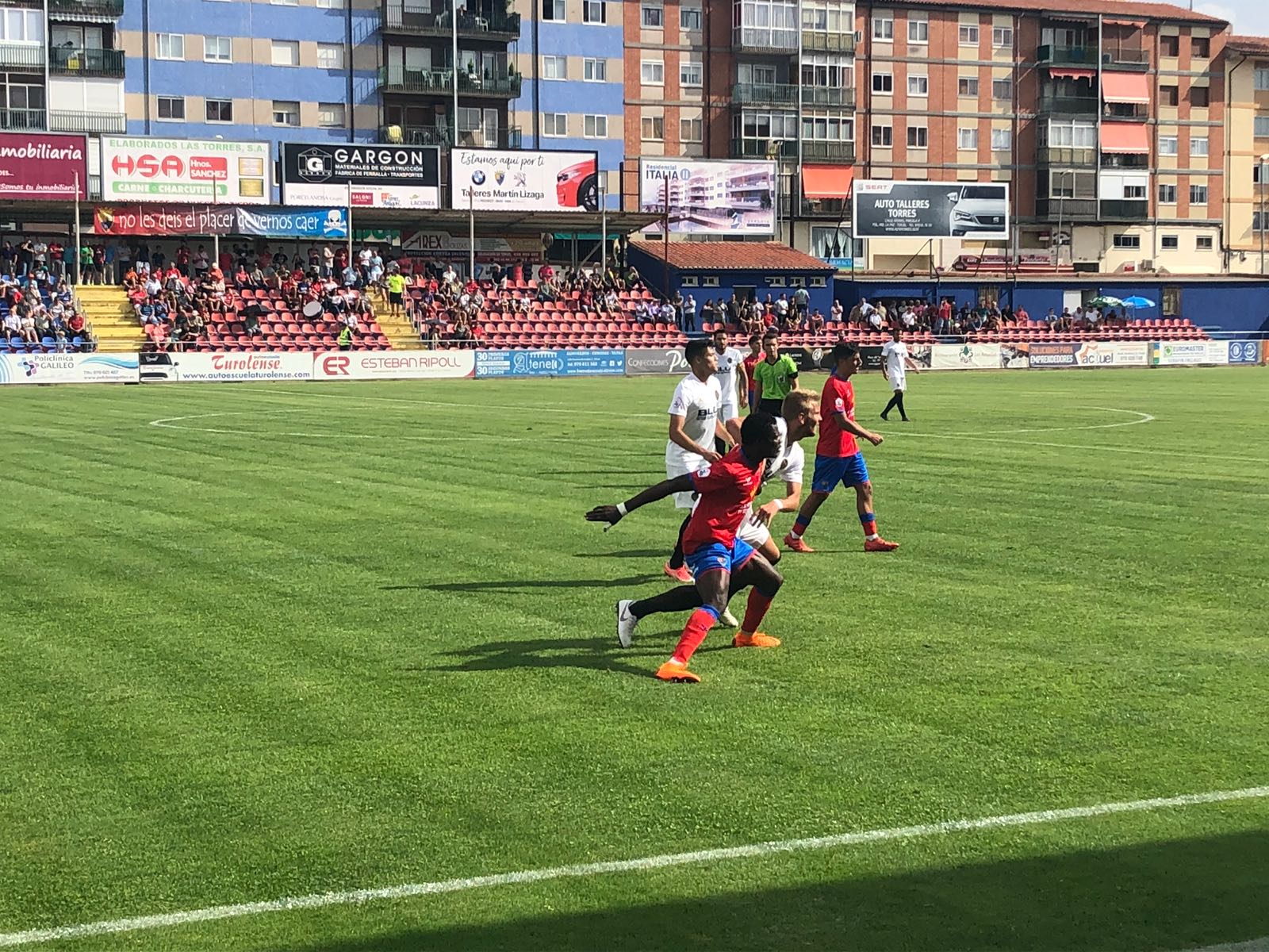 FE759D50 7239 402F AAA6 891E9987C9D3